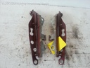 1000205732068_20170829164704.jpg