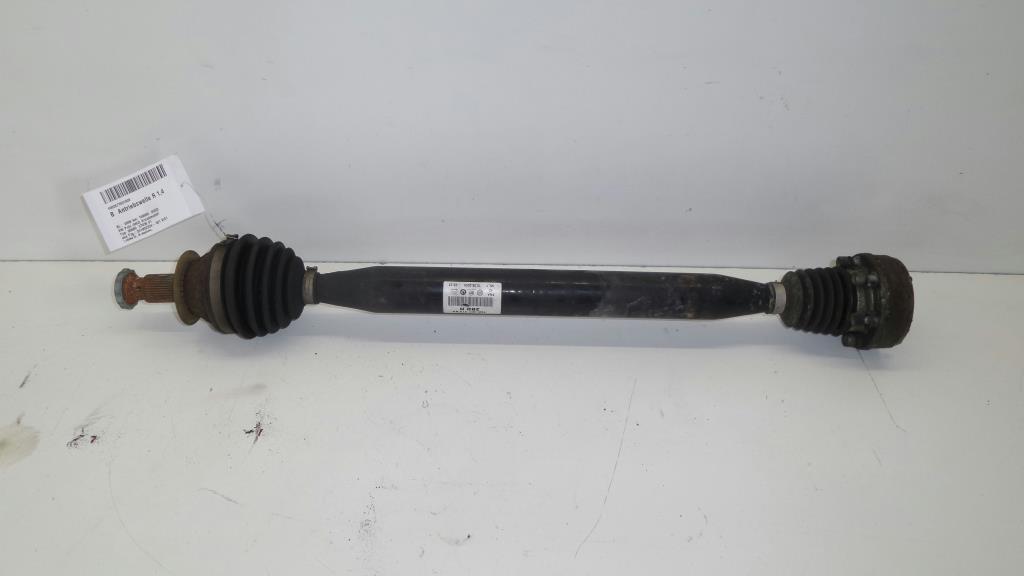1002677031009_20190904102212.jpg