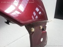 1000205682068_20170829100833.jpg