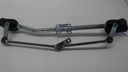 1002688561009_20191023141108.jpg
