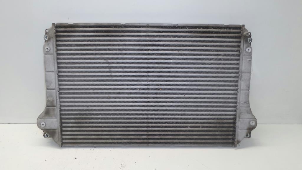 1002669651009_20190813140125.jpg