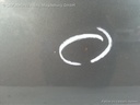 1000208532068_20170904152622.jpg