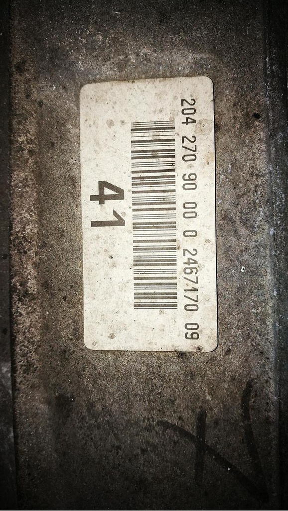 1002650171009_20190425100639.jpg