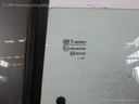 1000208542068_20170904155957.jpg
