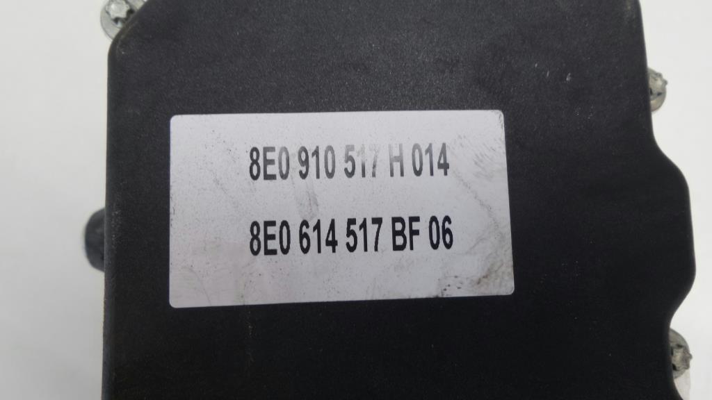 1002616201009_20181016155452.jpg