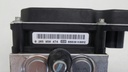 1002616201009_20181016155439.jpg