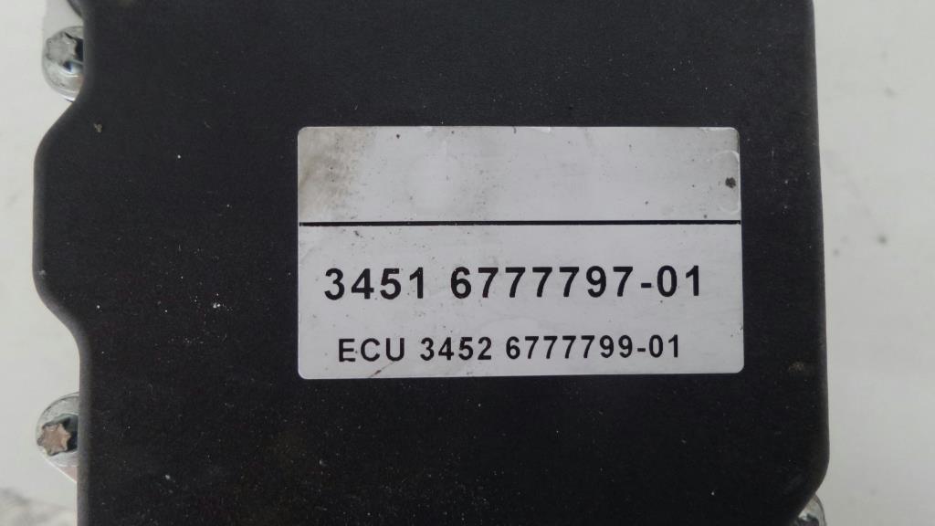 1002608251009_20180907105211.jpg