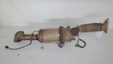 1002597461009_20180724144716.jpg