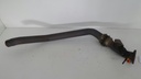 1002584491009_20180528120141.jpg