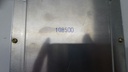 1002580541009_20180515095637.jpg