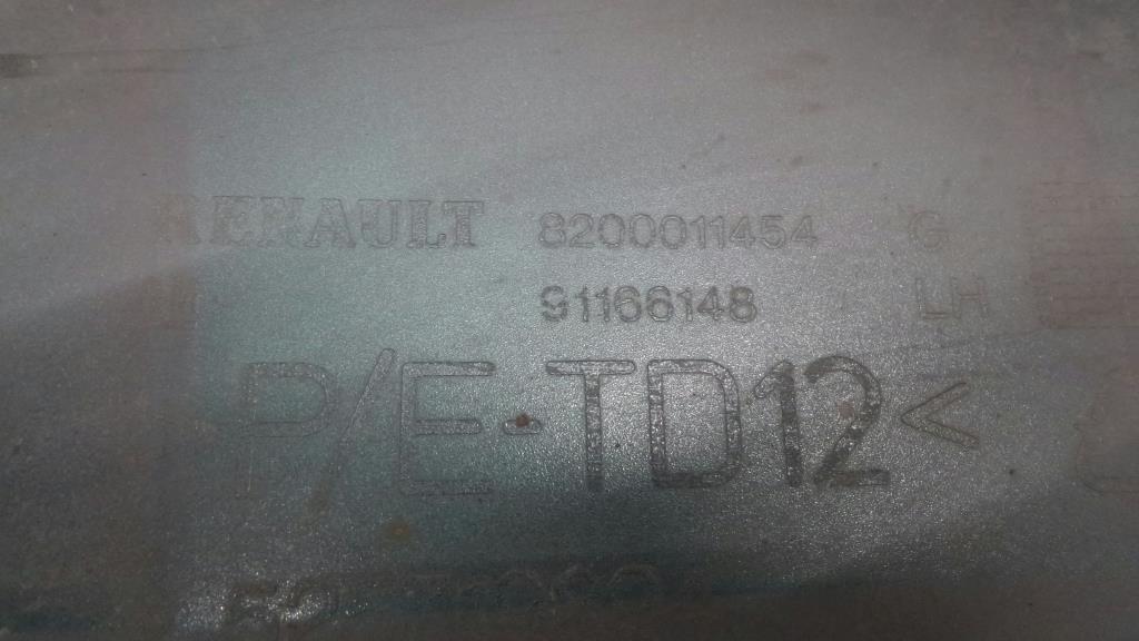 1002569091009_20180307105309.jpg