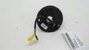 1002566571009_20180206102546.jpg