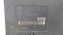 1002570441009_20180301102632.jpg
