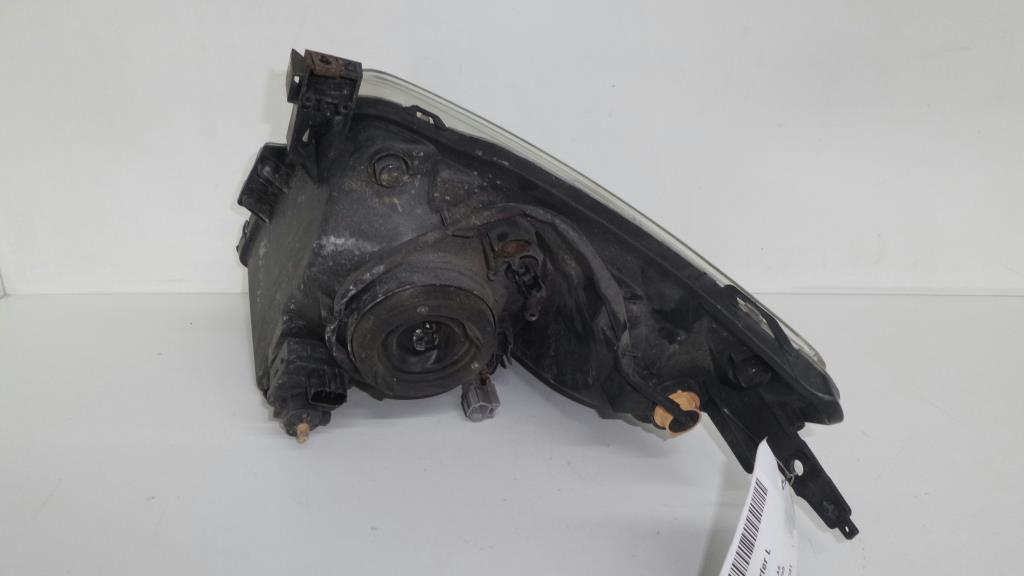 1002564171009_20180126120416.jpg