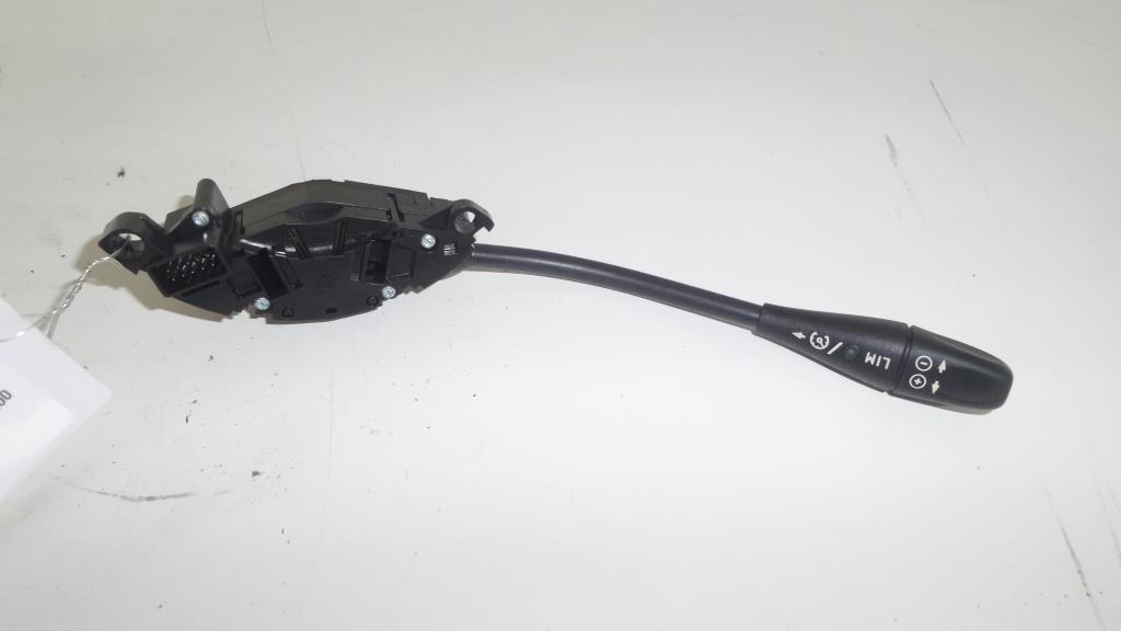1002570161009_20180221160153.jpg