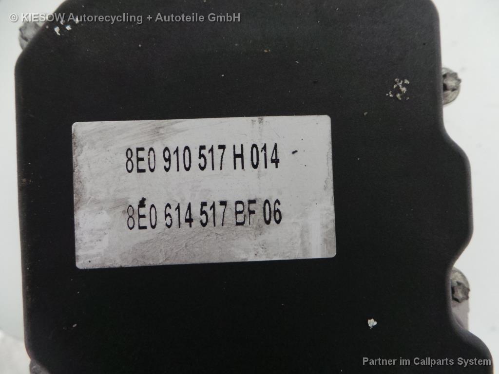 1002541251009_20171101115415.jpg
