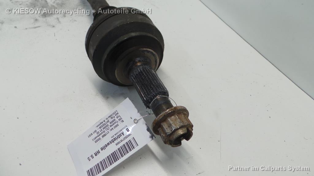 1002537181009_20171018161910.jpg