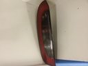 1000219782068_20171122150400.jpg