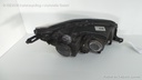 1002527551009_20170912113934.jpg