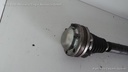 1002516081009_20170802112345.jpg