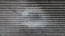 1002517071009_20170809101218.jpg