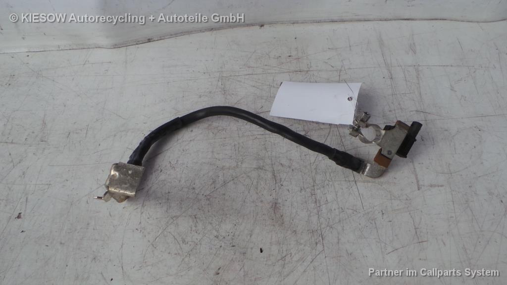 1002486461009_20170329115634.jpg