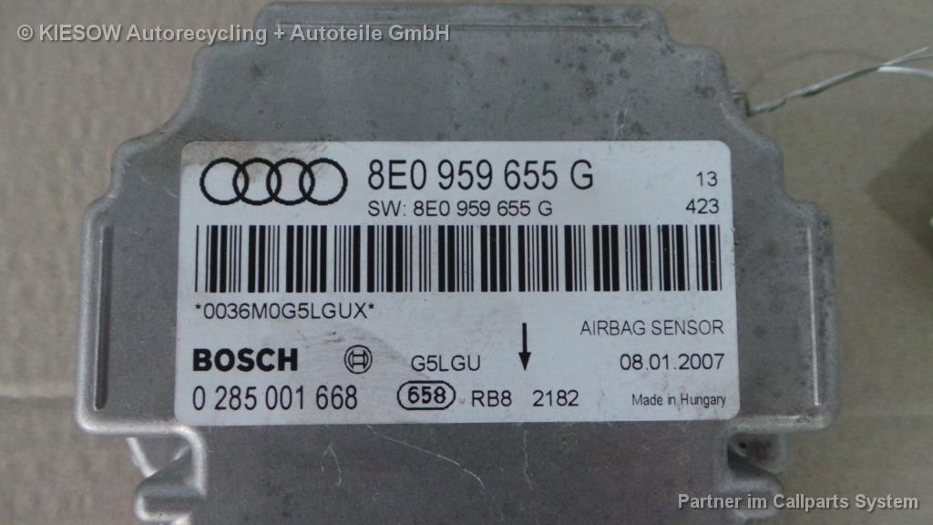 1002479311009_20170306135111.jpg