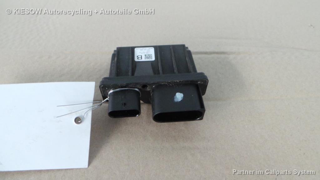 1002481761009_20170309100515.jpg