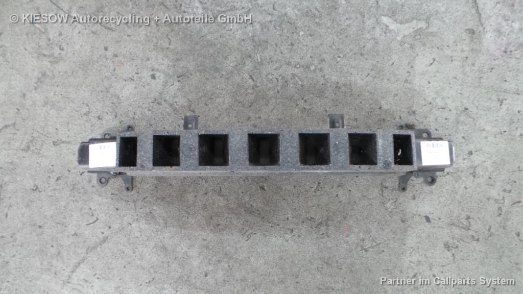 1002478671009_20170304094217.jpg