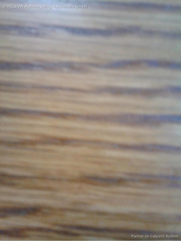1002323881009_20170306153707.jpg