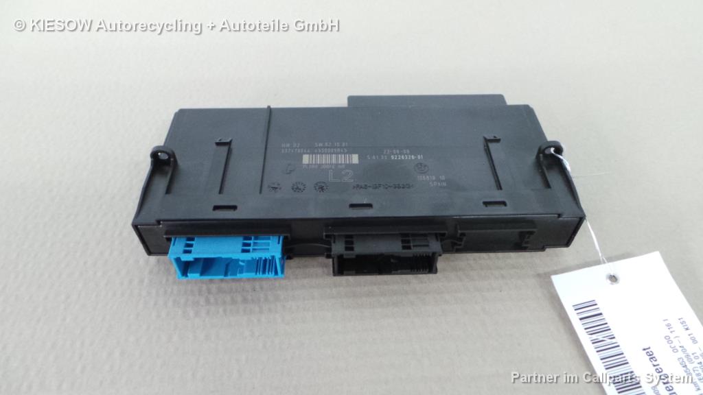 1002475061009_20170228083410.jpg