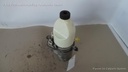 1002463951009_20170215153859.jpg