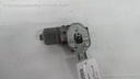 1002470461009_20170220160459.jpg