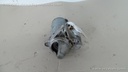 1002467791009_20170215105323.jpg