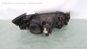 1002465881009_20170207141809.jpg