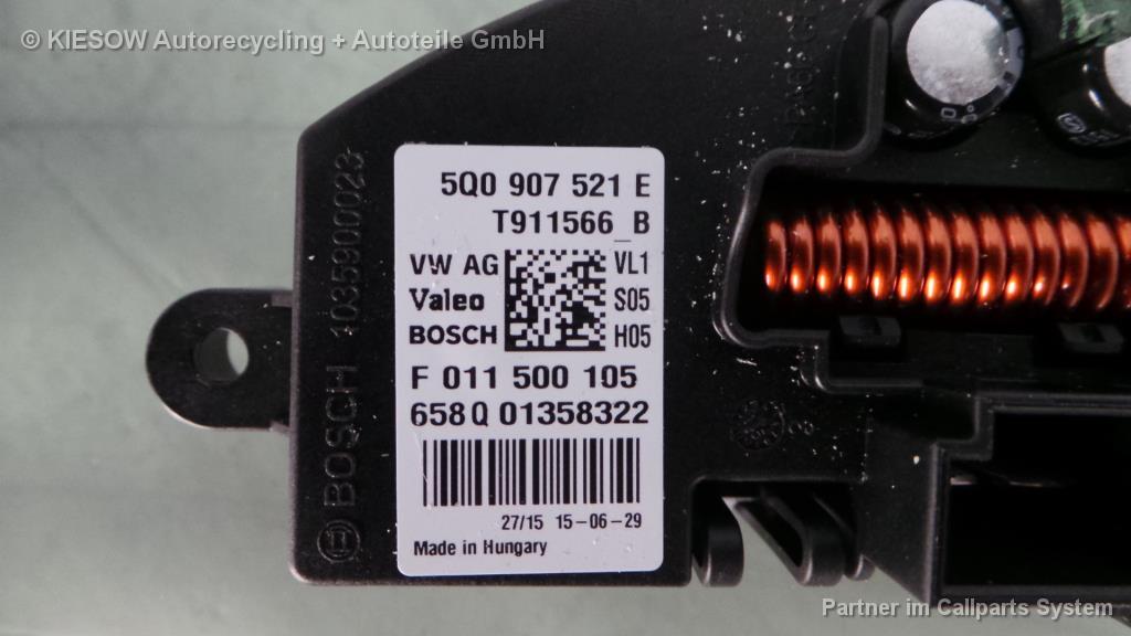 1002464941009_20170207113843.jpg