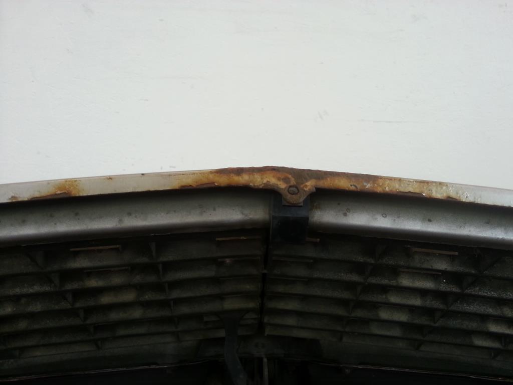 1000222282068_20171208120900.jpg