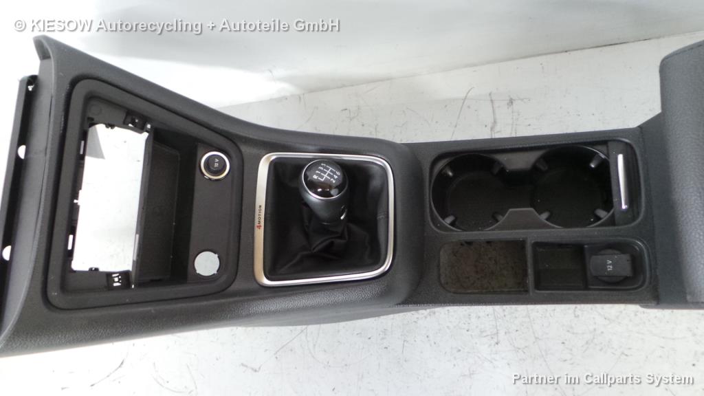1002461531009_20170126150512.jpg