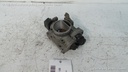 1002456201009_20170112161803.jpg