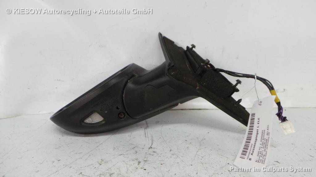 1002442431009_20161122092015.jpg