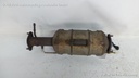 1002443091009_20161201100124.jpg