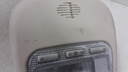 1000217232068_20171114111142.jpg