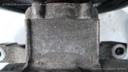1002424761009_20161014103001.jpg