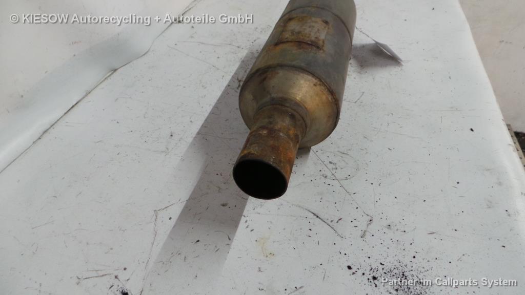 1002437841009_20161110101751.jpg