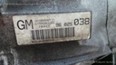 1002421151009_20160920103650.jpg