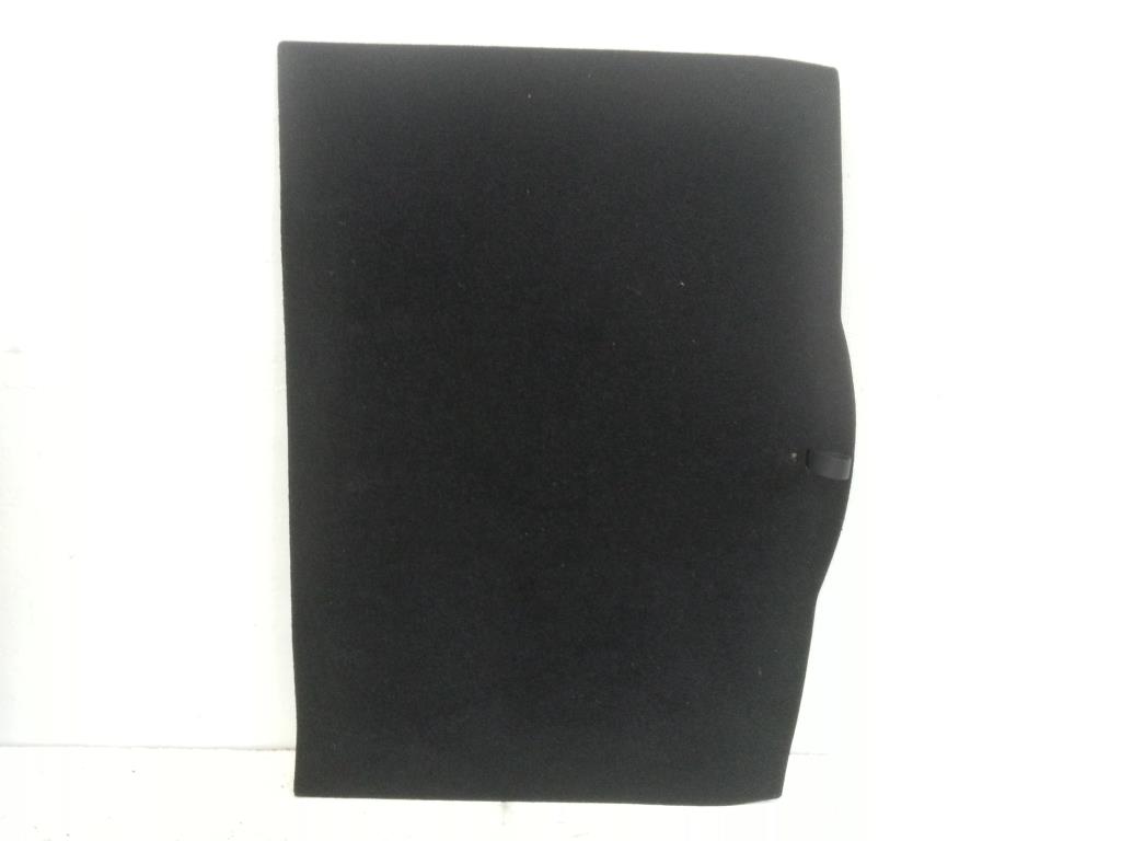1000219992068_20171124095149.jpg