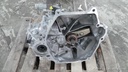 1002417061009_20160920095034.jpg
