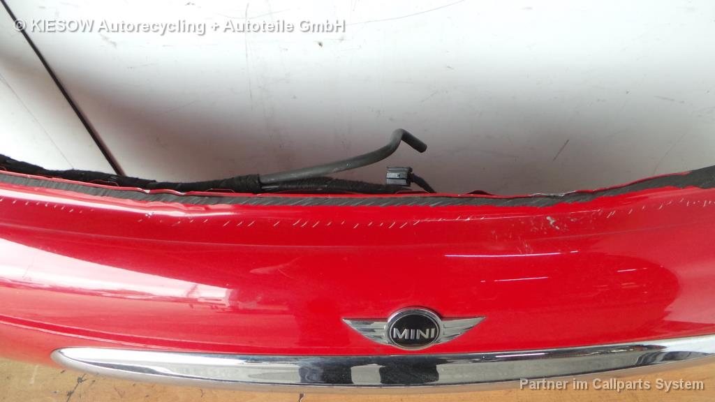1002409571009_20160719102045.jpg