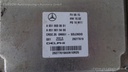 1002403791009_20160707113225.jpg