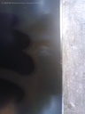 1002400131009_20160613152342.jpg